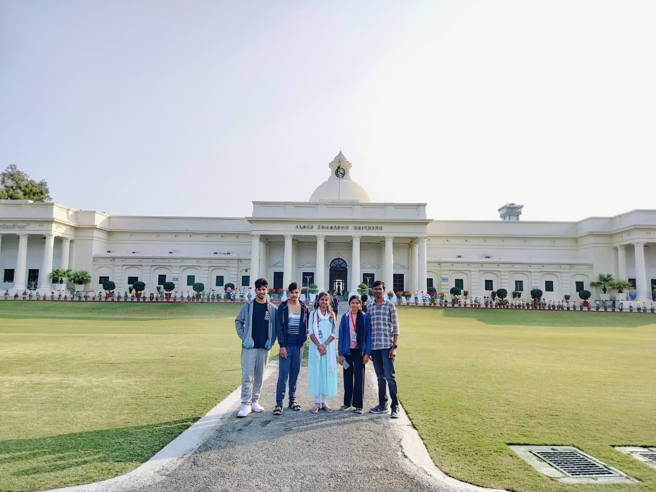 roorkee